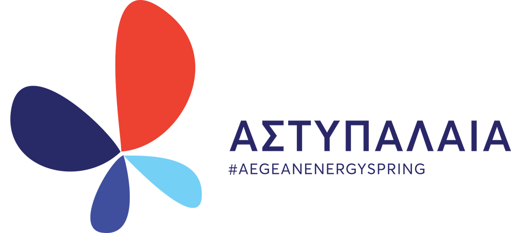 Αστυπάλαια